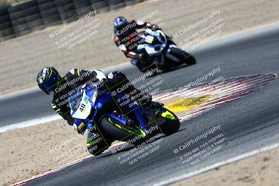 media/Jun-24-2022-TrackDaz (Fri) [[aa6850b51f]]/Group B/1045am (Turn 3)/